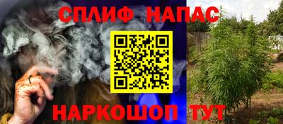спиды Будённовск