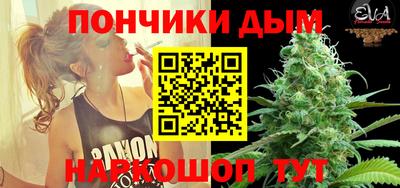 спиды Будённовск