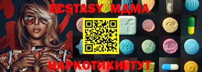 спиды Будённовск