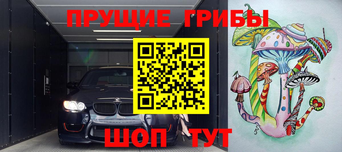 Галлюциногенные грибы Cubensis  Вход с VPN  где купить   Семёнов 